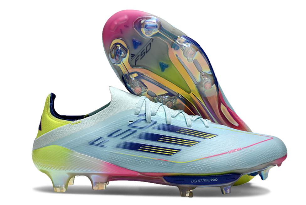 Adidas F50.1 FG Size 39-45-66651471